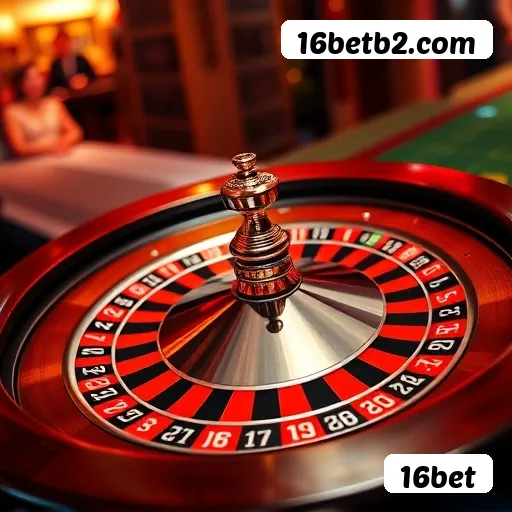 Mesa de blackjack ao vivo · vitória do jogador