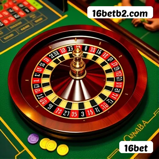 Logotipo · selo de download oficial