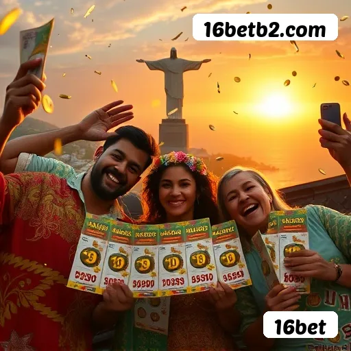 Dragon Tiger - Jogo Rápido ao Vivo