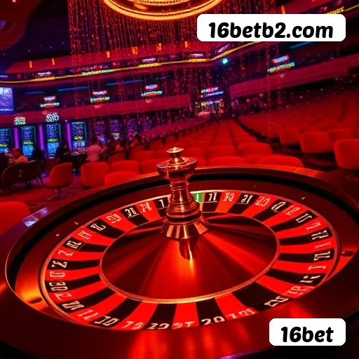 Poker ao Vivo - Caribbean Stud