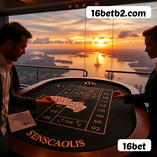 Roleta Brasileira - Dealer Português