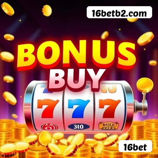 Roleta Europeia ao Vivo - RTP 97.3%