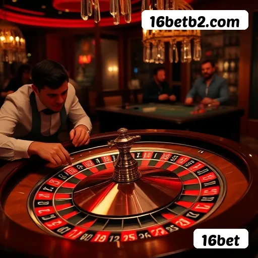 Giros Grátis Diários