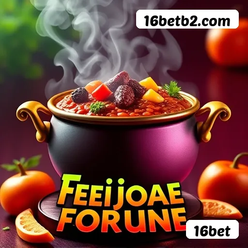 Fortune Tiger Slot - RTP 96.8%